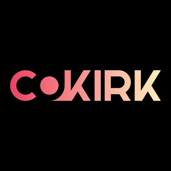 cokirkllc